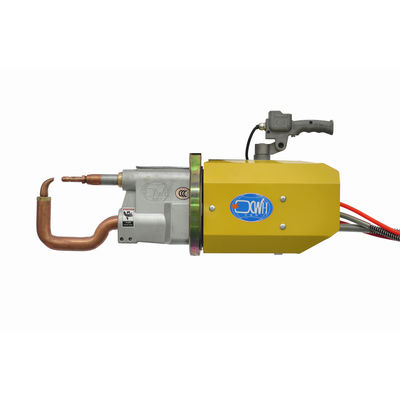 Goede prijs. De Weerstandshand van de staaldraad - de gehouden Lasser van de het Kanon Draagbare Vlek van het Vleklassen online