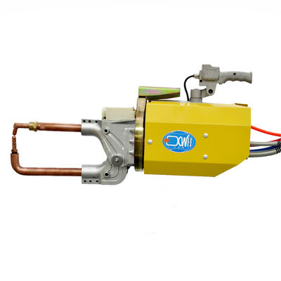 Goede prijs. Kanon van het de Vleklassen van Diymini resistance aluminum body panels het Draagbare online