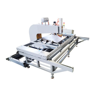 Goede prijs. Het Roestvrije staal van China keert van de de Machinevlek van het Pijplassen de Lasser 220V voor Verkoop om online