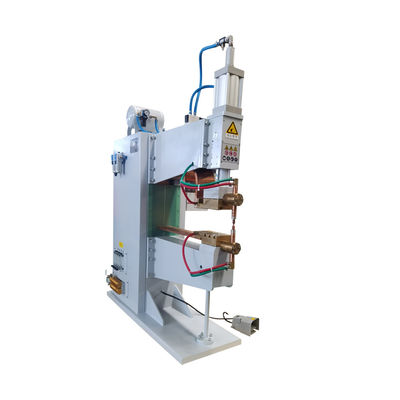 Goede prijs. Van de de Vlekschroef van Car Body Repair van de Metaallasser Machine de met motor van het de Generatorlassen online