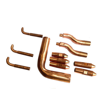 Goede prijs. De autodouane van het Lassenkappen van de Lichaamsweerstand Industriële voor de Vleklasser van de Staaldeur online