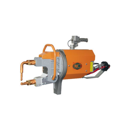 Goede prijs. Automobiel Draagbare Vleklasser, 50/60Hz de Machine van het Weerstandslassen online