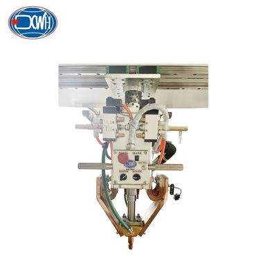 Goede prijs. Tafelsplitsingsmachine 2000 kg met ingebruikname en opleidingsdienst online