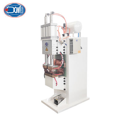 Goede prijs. 100kva 380volt weerstand spot en projectie lasser spot lasmachine prijs online