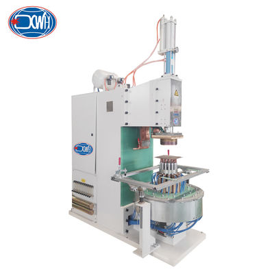 Goede prijs. Weerstand Aluminium brandstofolie tank Lasmachine Multi Poiant Lasspots Lasmachine online