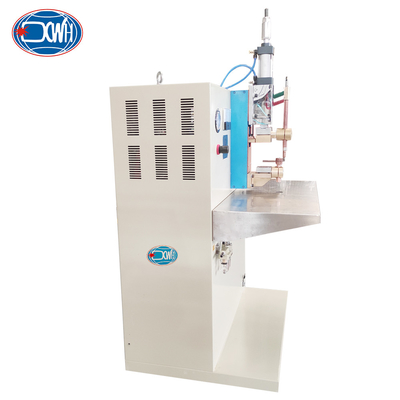 Goede prijs. 500J Cnc Spot Welder Energieopslagcondensator Ontlading Projectie Lasmachine online