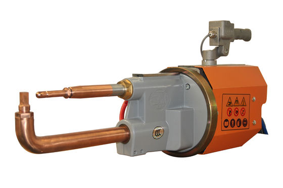 Goede prijs. Kanon van het de Vleklassen van 220V 380V het Draagbare Opgeschorte online