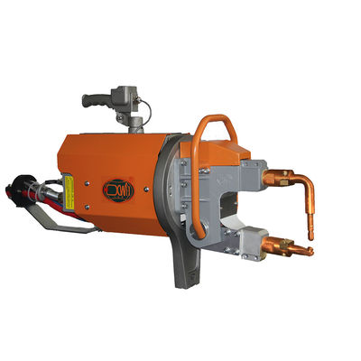 Goede prijs. Diy 240V overhandigt de Hete 35Khz Behandelde Machines van het Vleklassen online