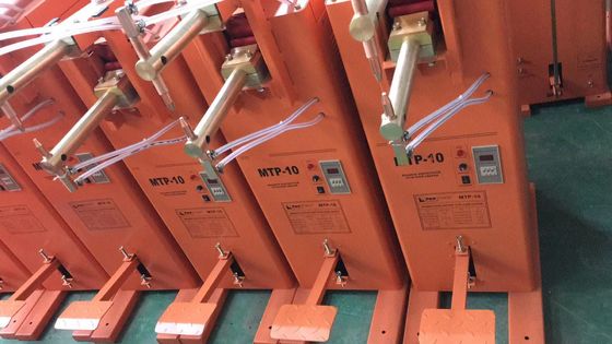 Goede prijs. Roterende van het Koperelektroden van het Vleklassen het Uiteinde Materiële ISO Certificatie online