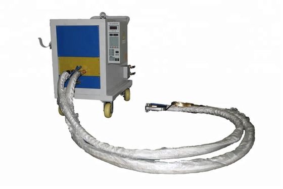 Goede prijs. Mobiele 25kw kiezen de Zijmachine van het Vleklassen voor Autoreparatiehulpmiddelen uit online