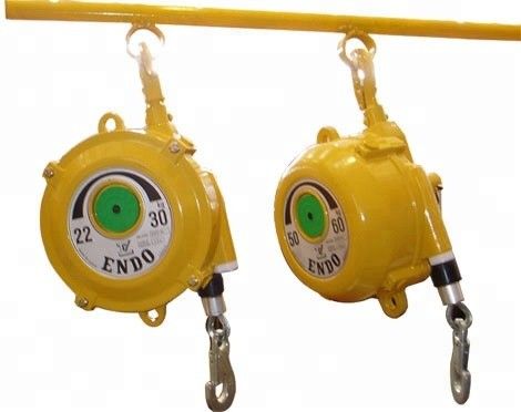 Goede prijs. 90kg industriële de Lentestabilisator online
