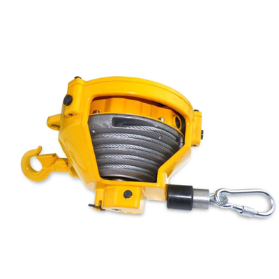 Goede prijs. Van de de Lentestabilisator van Assy Line Precision Spring Type de Trektigon Lading 80-100Kg online