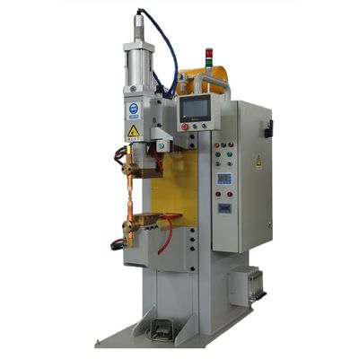 Goede prijs. Van de de Projectienoot van het impulsaluminium Machine van het de Vleklassen de Stationaire Automobiel220v online