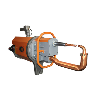 Goede prijs. Kies Opgeruimd Automobielroestvrij staal Mini Spot Welder Welding Pen uit online