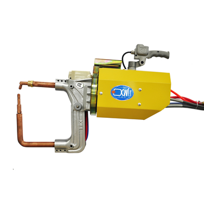 Goede prijs. Cnc van de het Netwerk220v Industriële Noot van de Nageldraad de Vleklasser Hand Held Mini online
