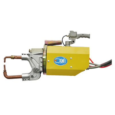 Ac Diy Professioneel Draagbaar het Lichaamscomité van For Aluminium Auto van de Vleklasser