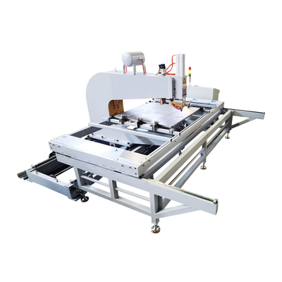 Goede prijs. Het Roestvrije staal van China keert van de de Machinevlek van het Pijplassen de Lasser 220V voor Verkoop om online