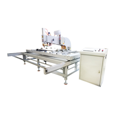 Goede prijs. Mesh Inverter Buy Aluminum Industrial-Types van de Vleklasser Head van Lassenmachines online