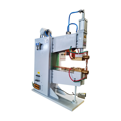 Goede prijs. Van de het Lichaamsgenerator van de koperauto van de het Aluminiumlasser de Machine van Stationary Spot Welding online
