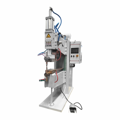 Goede prijs. Van de Draadcd van de messings de Recentste Impuls van de de Nagellasser Machine Met motor van Car Body Welding online