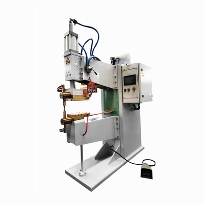 Goede prijs. Van de de Motorlasser van de aluminiumpijp de Lassers van de het Materiaalpers van Copper Wire Welding online