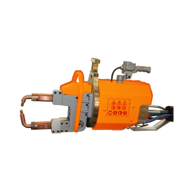 Goede prijs. Pro Verschillende het Lassenmachine 14KVA 63KVA van de Types Draagbare Vlek online