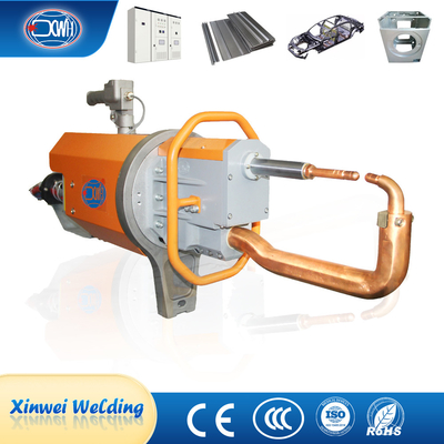 Goede prijs. Types van de Lassers van de Lassersportable welding machine van de Roestvrij staalvlek online