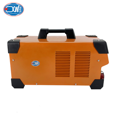 Shear Stud Lasmachine Voor RVS Draadbout Pro Weld