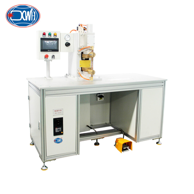 Goede prijs. Plattform Spot Welder Tafeltype Lasmachine voor elektronische componenten online