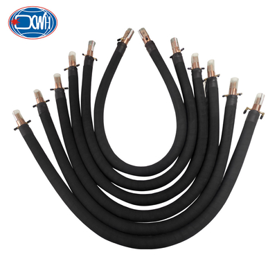 Goede prijs. Watergekoelde kabel met een lage slagkracht online