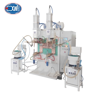 Goede prijs. 20000J Capaciteitsmoer Lassatorcondensator ontladingscapacitieve plek lasmachine online