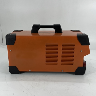 Goede prijs. Geschroefde Cd Pro Weld aluminium lasbouten naar plaatboutlasser online