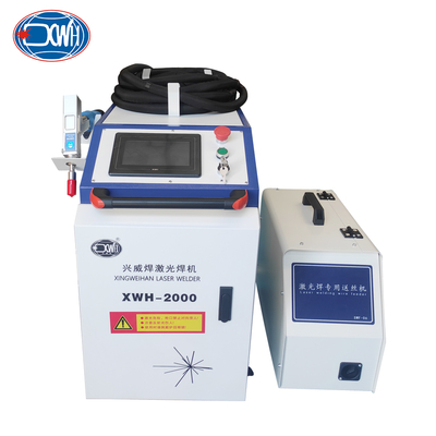 Goede prijs. Draagbare vezel laser roest verwijdering remover reinigingsmiddel lasmachine 4 op 1 online