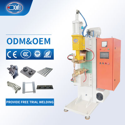 Goede prijs. Capaciteit Capacitieve ontlading Energie Opslagcondensator Spot Lasmachine Lasser online
