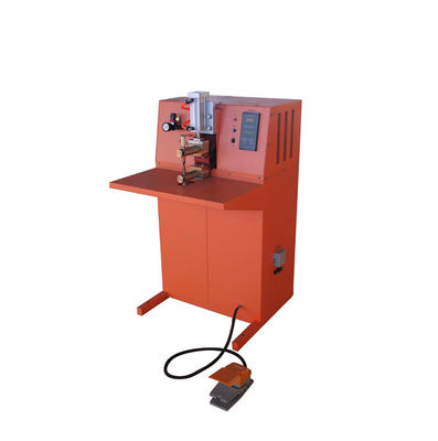 Goede prijs. 25KVA de automobielmachine van het Vleklassen, 50Hz-de Lasser van de Lijstvlek online