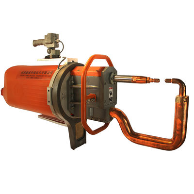 Goede prijs. Beweegbare Hand - gehouden het Lassenmachine van Portable Gun Spots van de Vleklasser online
