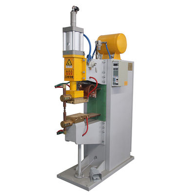 Goede prijs. Ce-het Lassenmachine 450mm van de Projectie Stationaire Vlek Wapenlengte online