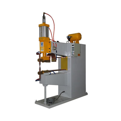 Goede prijs. De automatische Projectietype Lasser Machine ISO van de Roestvrij staalvlek online