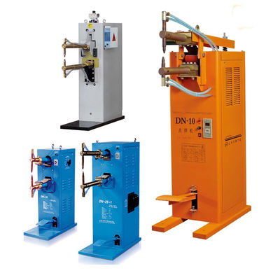 Goede prijs. Voet In werking gestelde DN 10 Handmachine van het Vleklassen 260mm Wapenlengte online