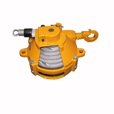 Goede prijs. Hangende Industriële de Lentestabilisator van 80kg, Ce-de Stabilisator van de de Lentelading online