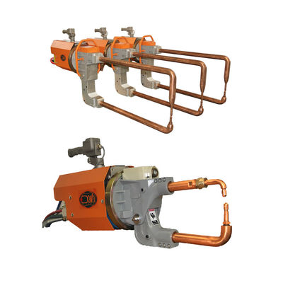 16KVA de draagbare Machine van het Vleklassen, de Machine van het de Vleklassen van 60Hz AC