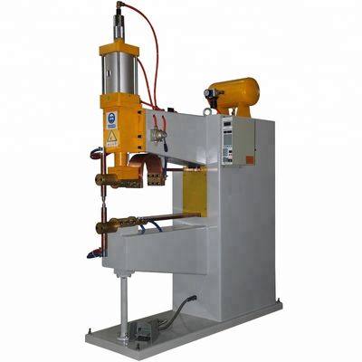 18mm het Lassenmachine van de Projectienoot
