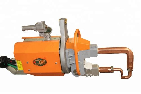 Goede prijs. X Machine van het de Vleklassen van het Type50hz de Multipunt Pneumatische voor Bladmetaal online