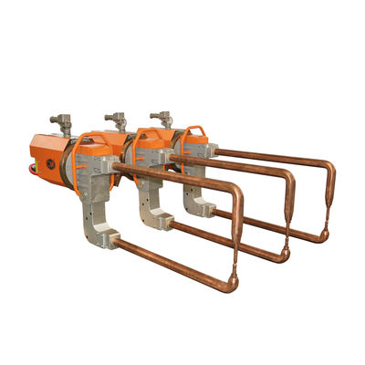 Goede prijs. 0.5MPA SS de Machine van het Vleklassen online