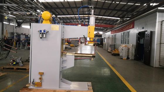 Goede prijs. CNC van het het Bladmetaal van 50HZ 3.5KN In werking gestelde de Machinelijst van het Vleklassen online