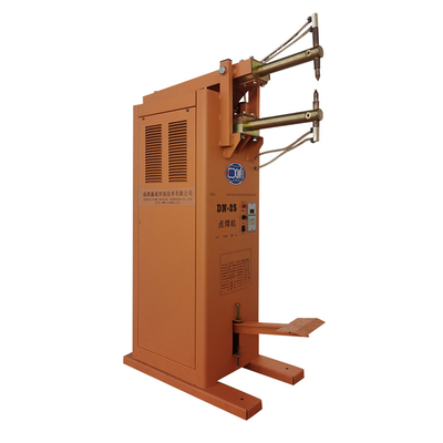 Goede prijs. Impuls Industrieel Koper Promini resistance welding spot welder Draagbare 220v online