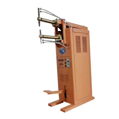 Goede prijs. Van de het Hulpmiddelreeks Gelijkstroom Cnc van draadmesh stud micro spot welding Handige Nauwkeurig online