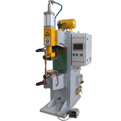 Goede prijs. Het autohulpmiddel van de Lassersstationary spot welding van de Omschakelaars240v Dh30 Industriële Nagel online