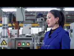 75KVA Indirect Stud Stationary Spot Welding Machine 60mm Electrode Stroke For Almirah