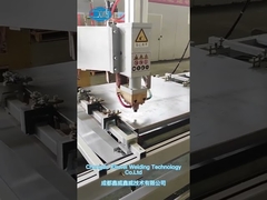 De automatische pleklassen voor brandwerende deuren